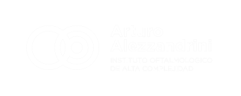 Arturo Alezzandrini
